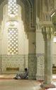 inside_mosque.jpg