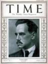 thumb_time_cover_17march1924.jpg