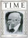 thumb_time_cover_24march1924.jpg