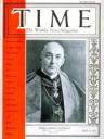 thumb_time_cover_31may1926.jpg